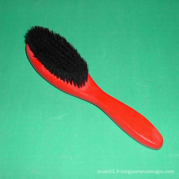 Brosse en tissu (YB-015)